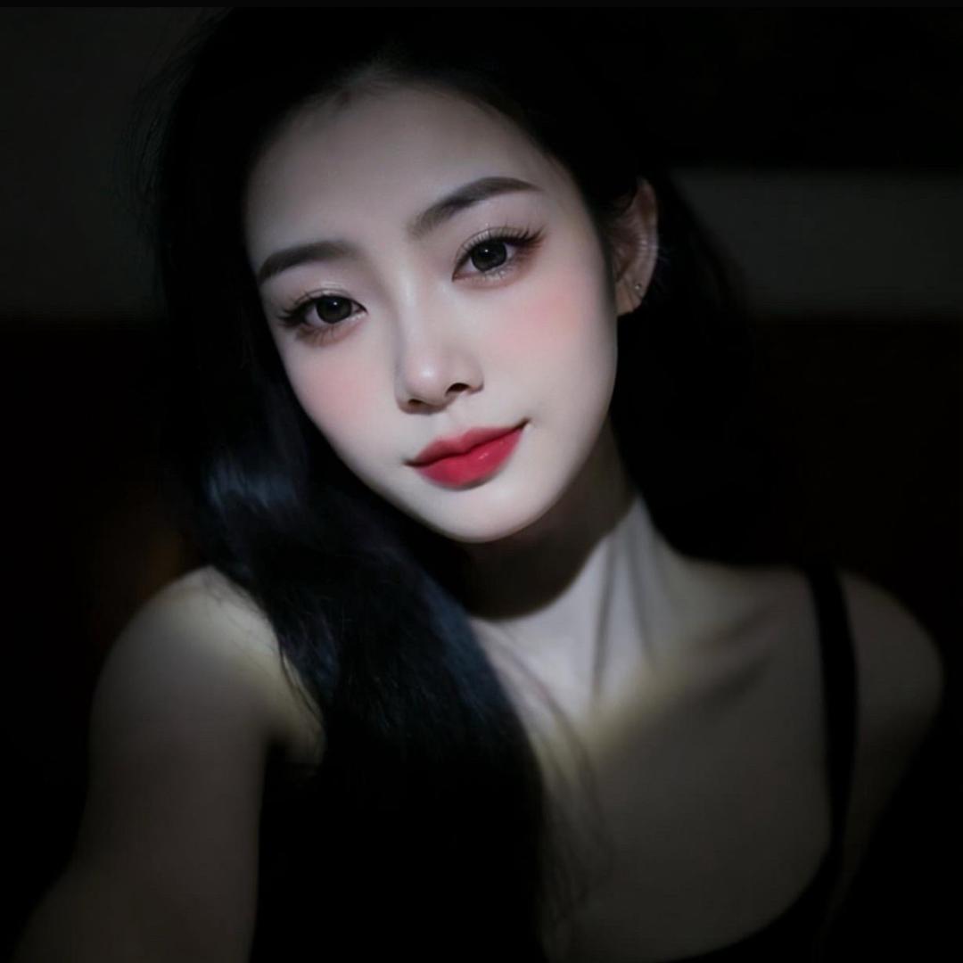 罗菲怡