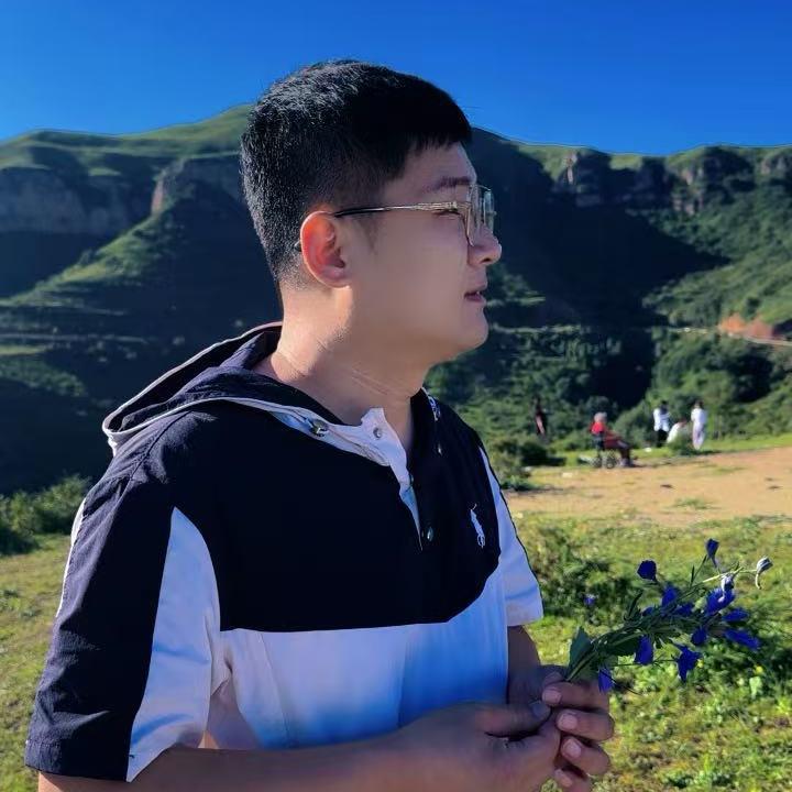 石家庄倪超讲金融