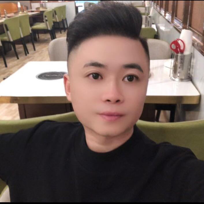 少杰⁷¹⁸