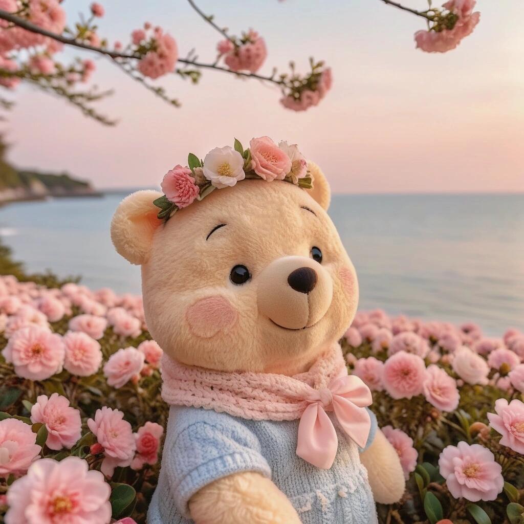 ·明天穿什么-女装·