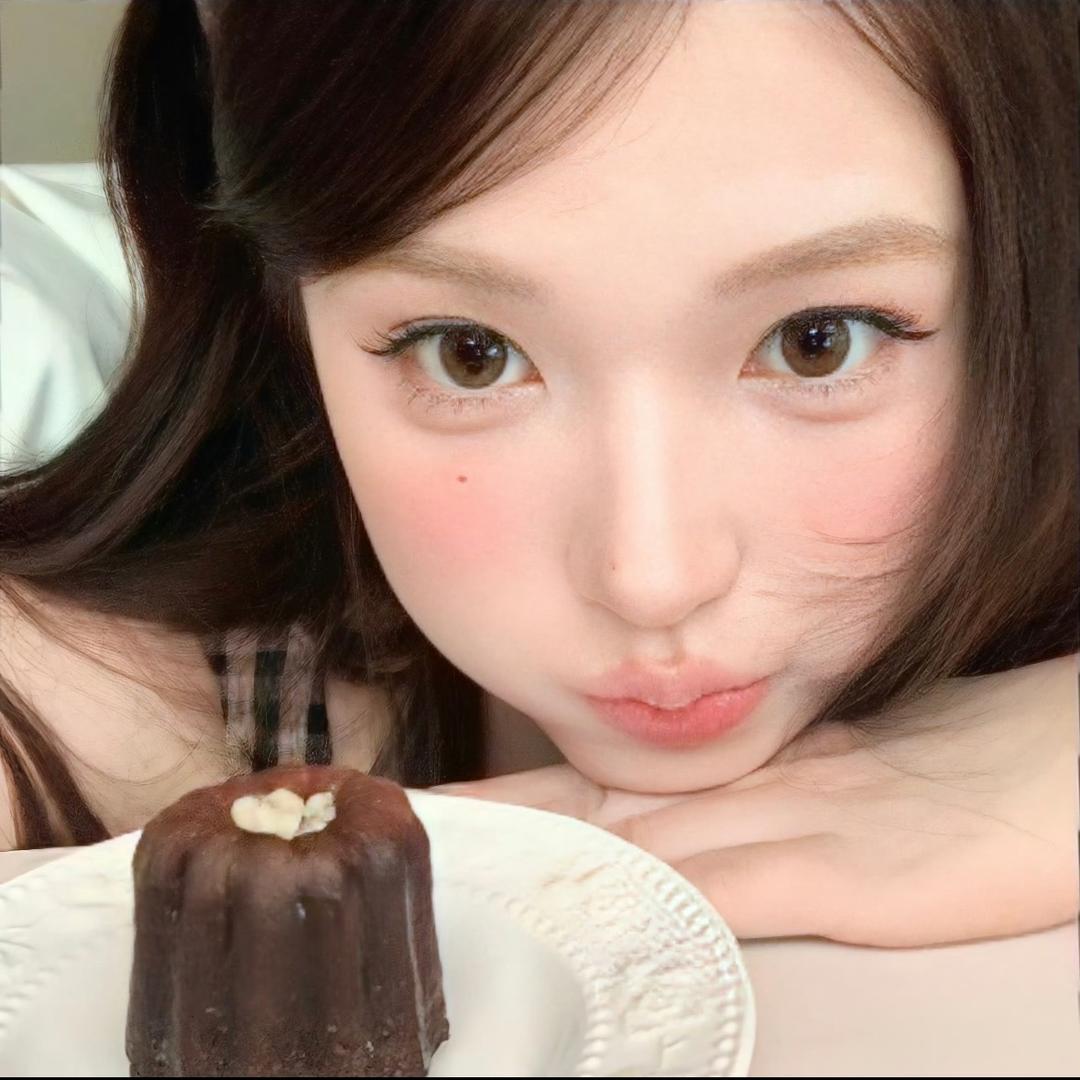 -a