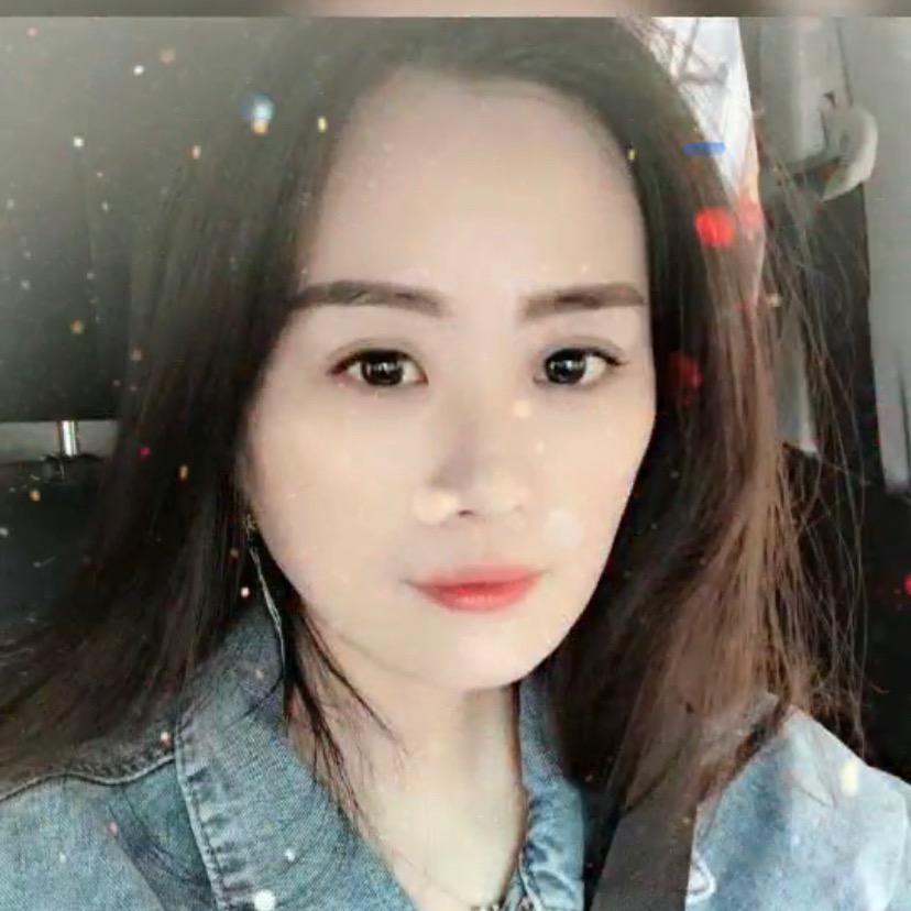 婴尼儿美供应链