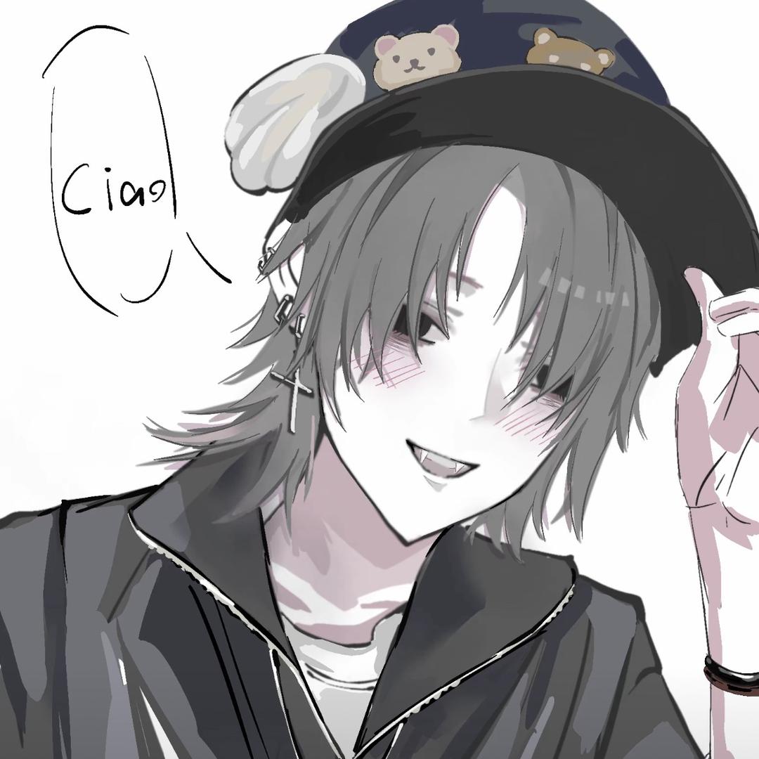 早川泽穗