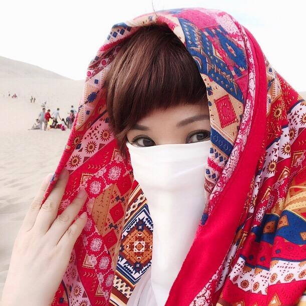 天山童姥