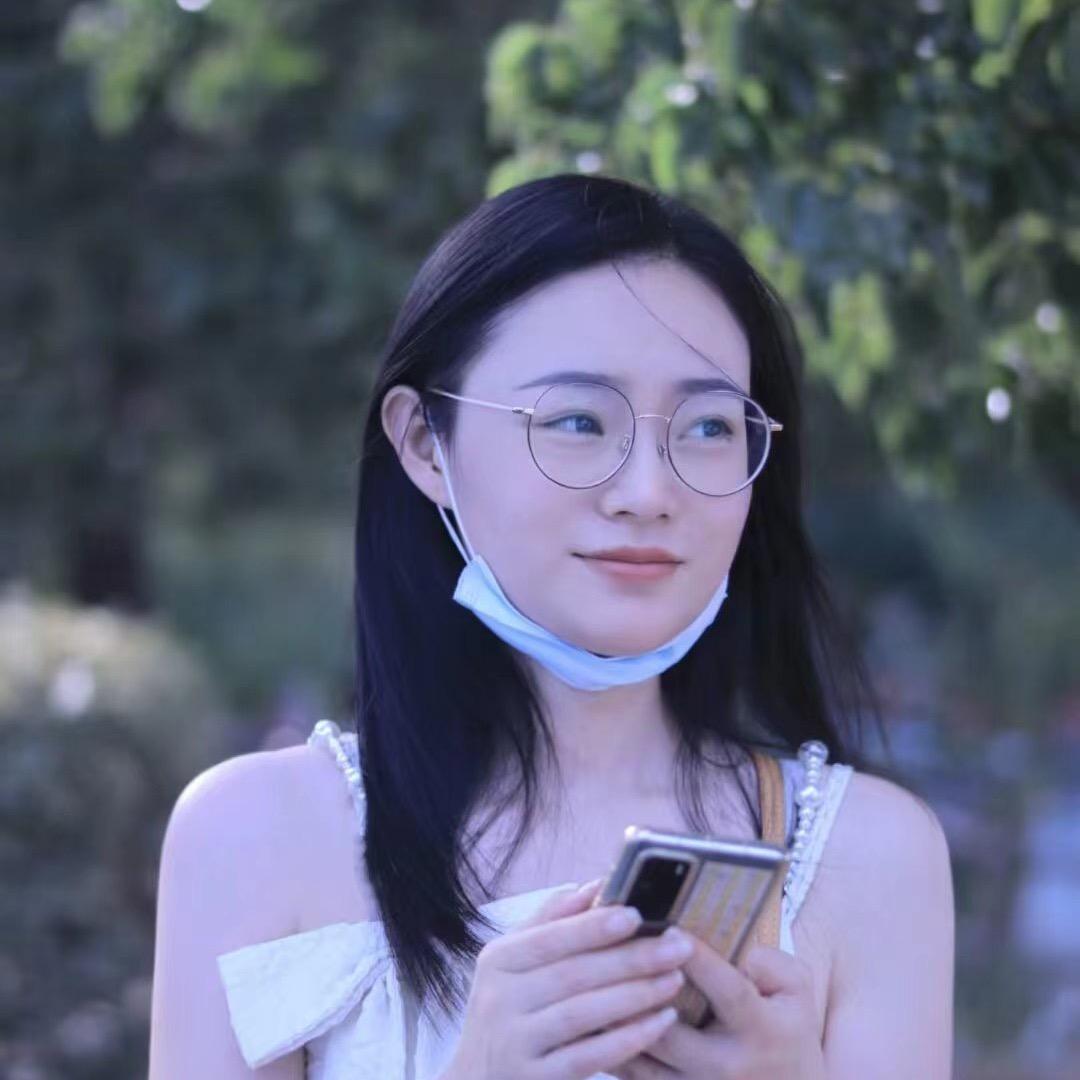 湖北长圣·冯老师