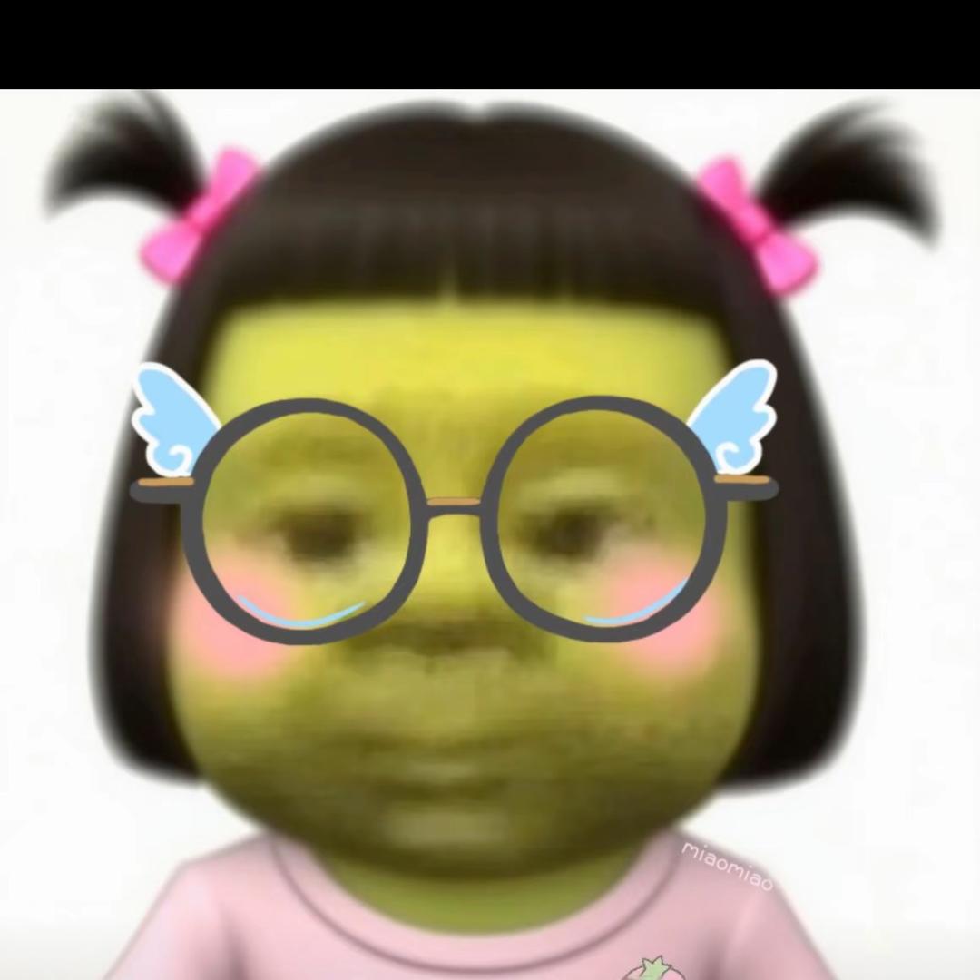 AAA批发