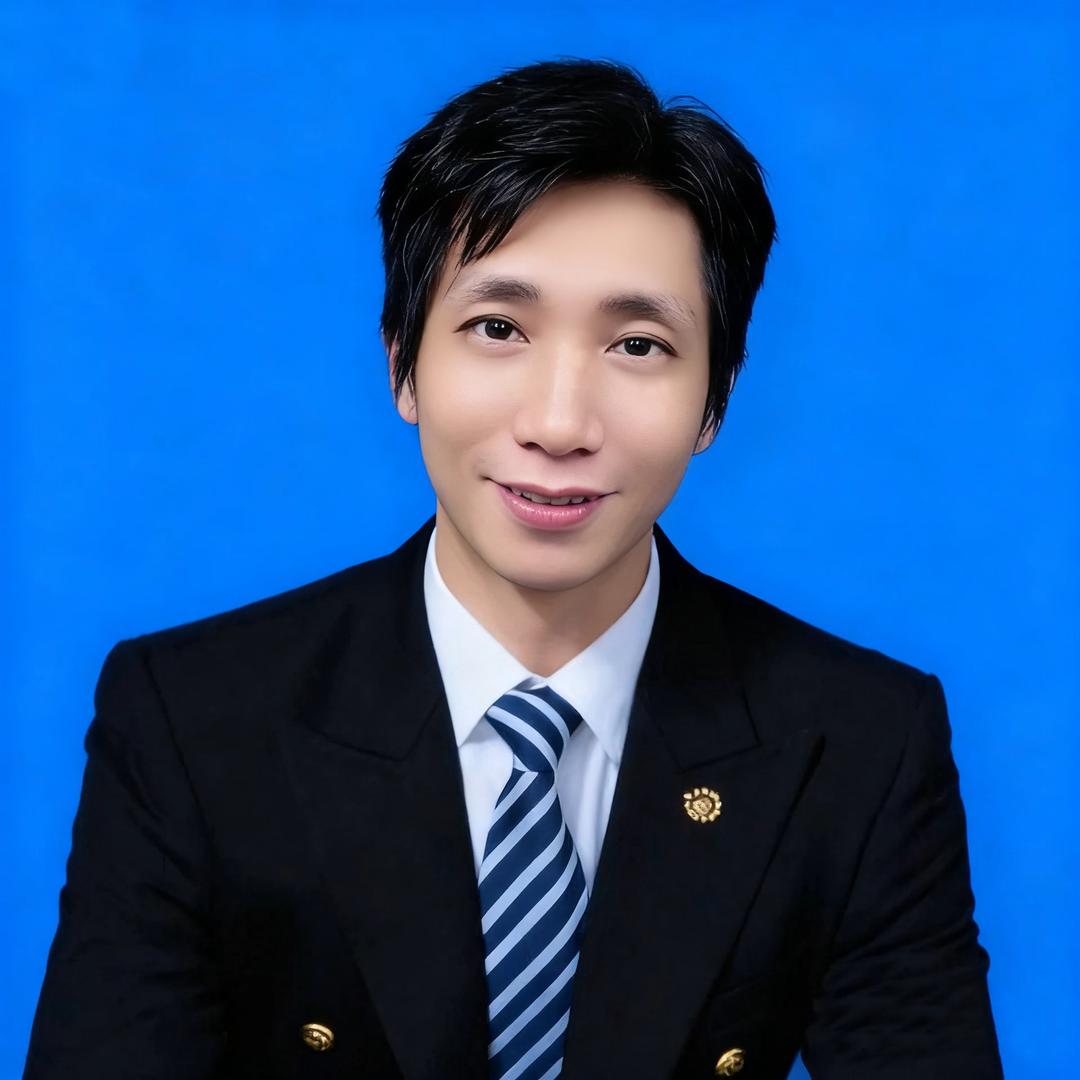 万奇魔术科技有限公司