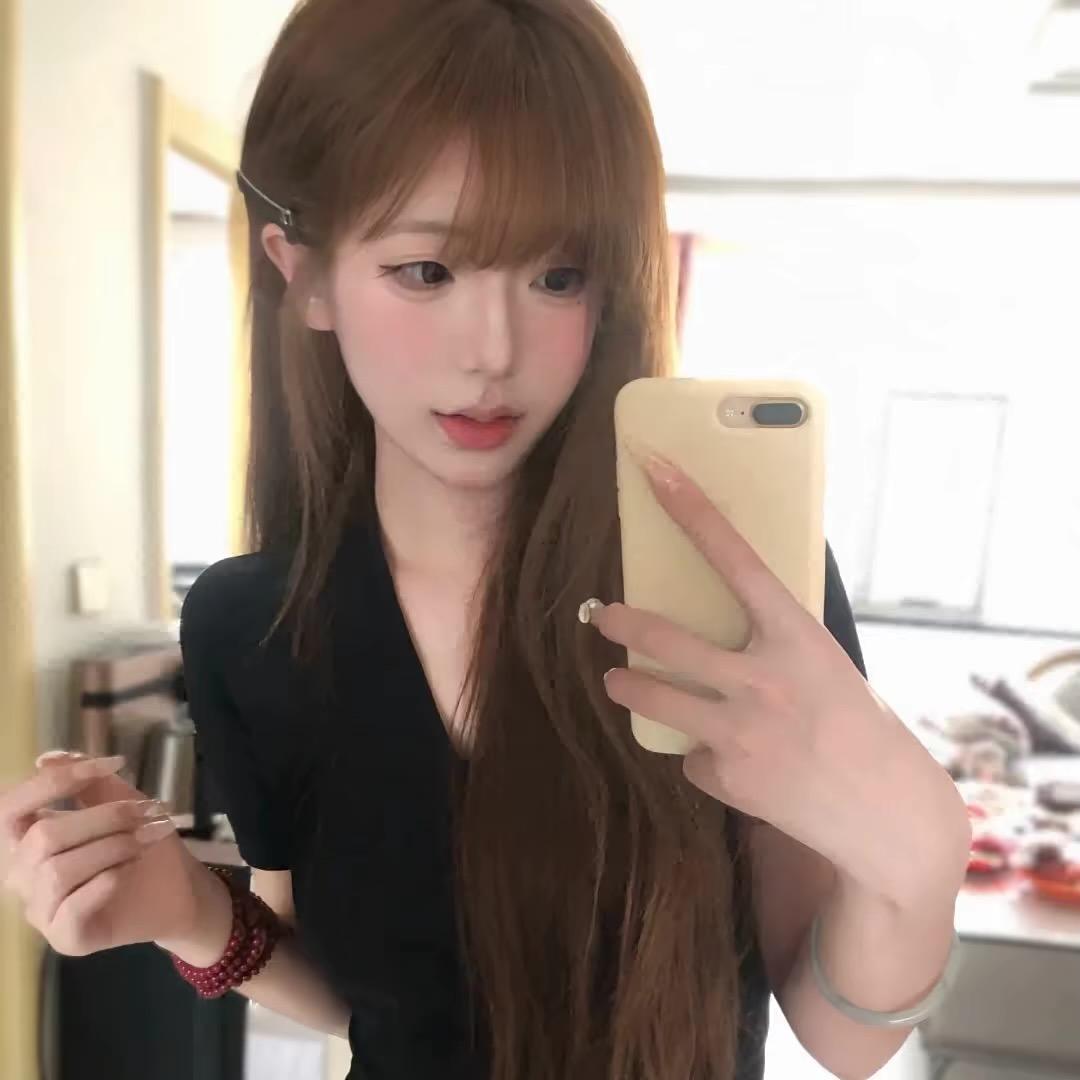 7淋