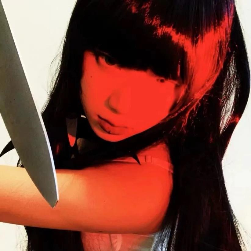 𝕾𝖓𝖆𝖐𝖊.