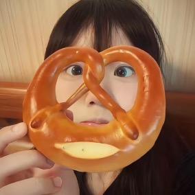 好嘛