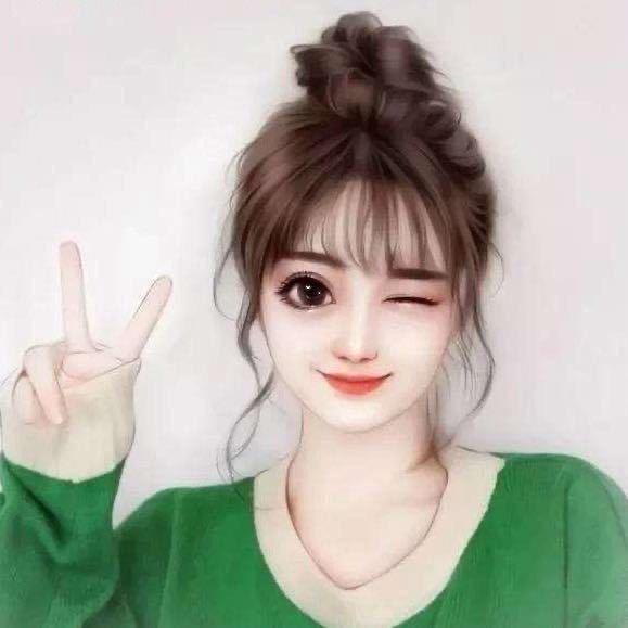 L 💞
