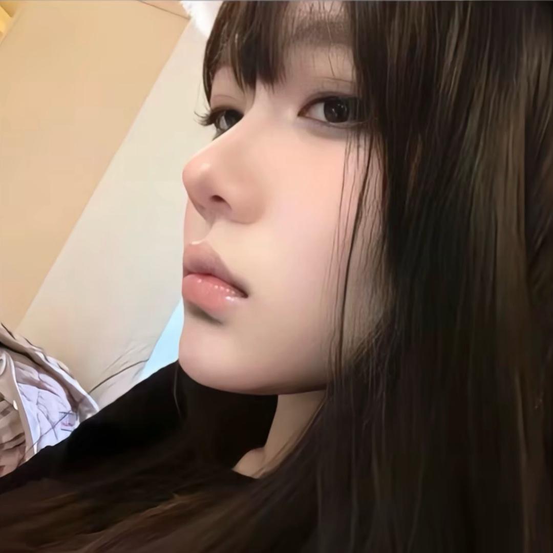 楠怪