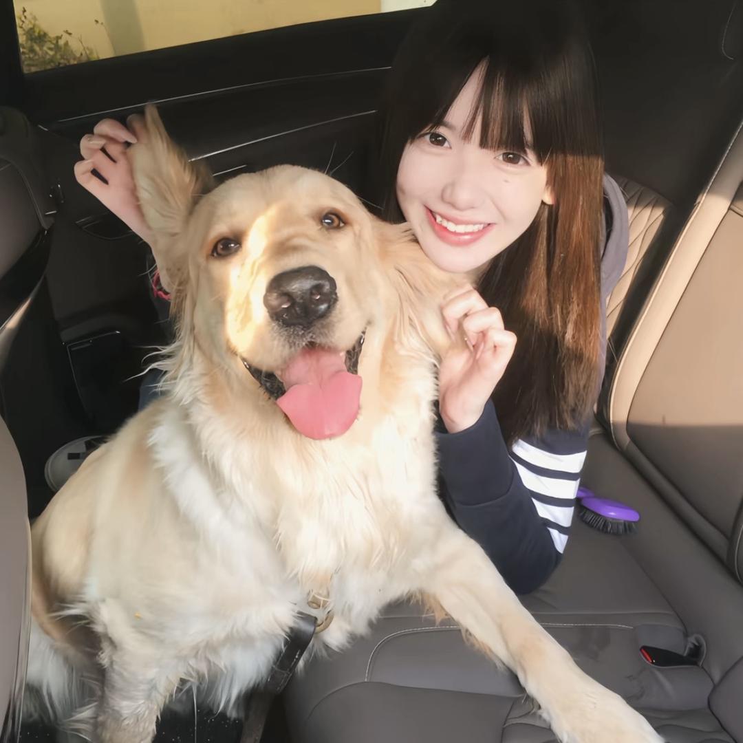 为钰唱情歌