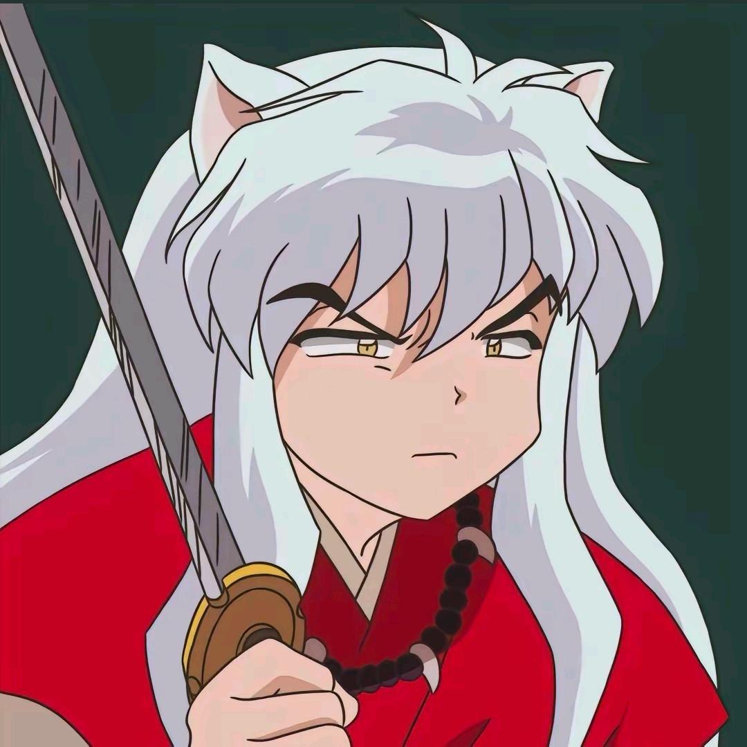 我睡觉的时候不困