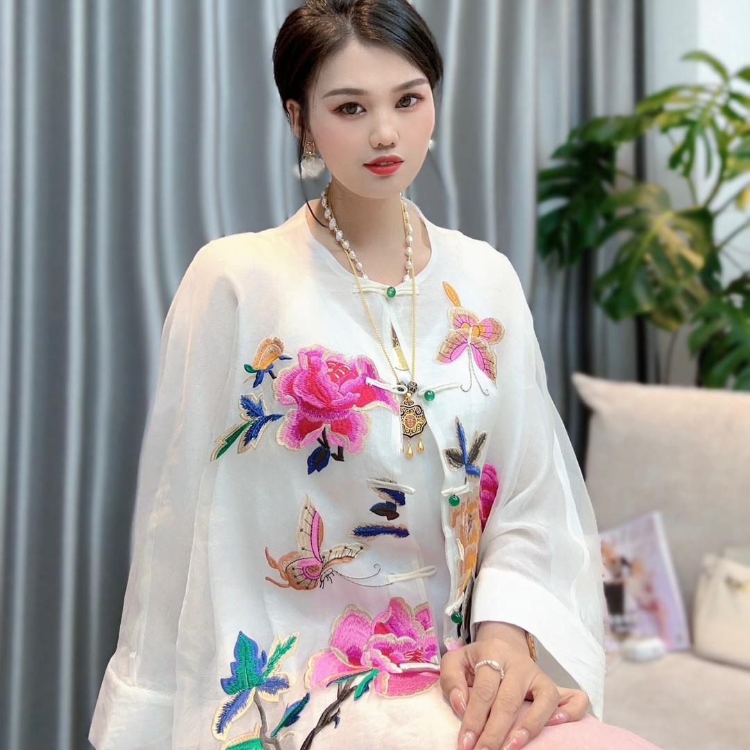 深圳南油丹妮甄选