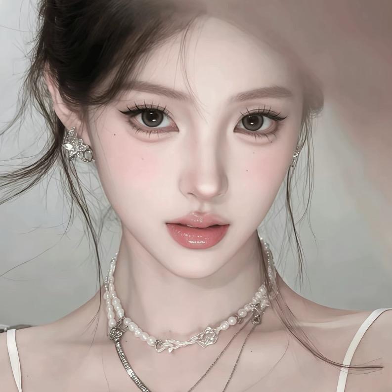 ℳ̶̶̶̶♡̶҉无爱ℳᥫ