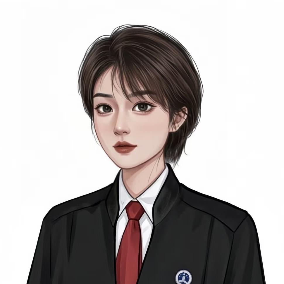 学苑老师说婚姻