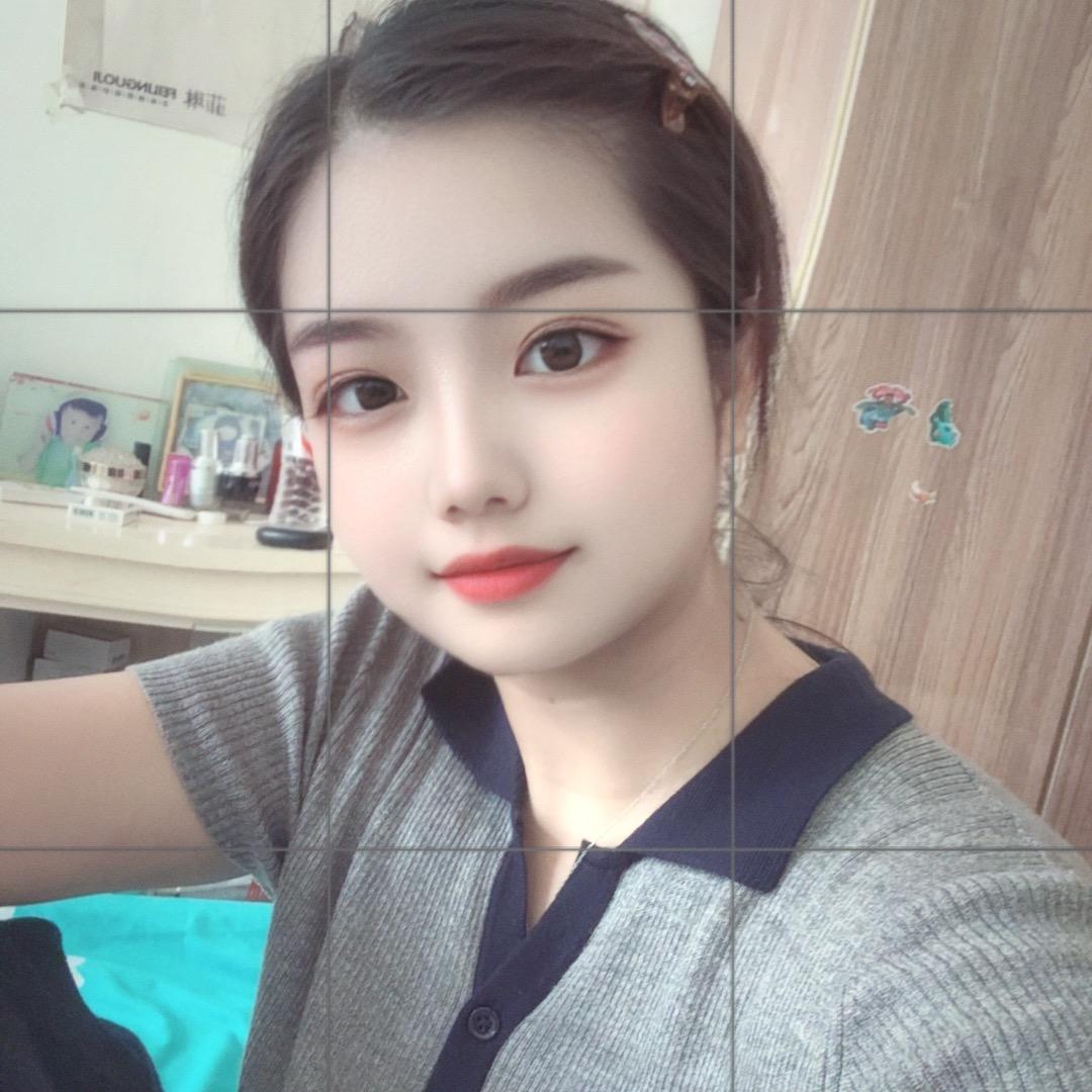 半言半语半虚静