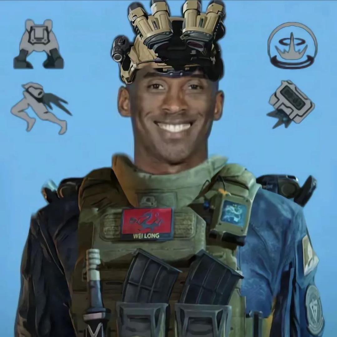 劳龙三角洲（测评版）