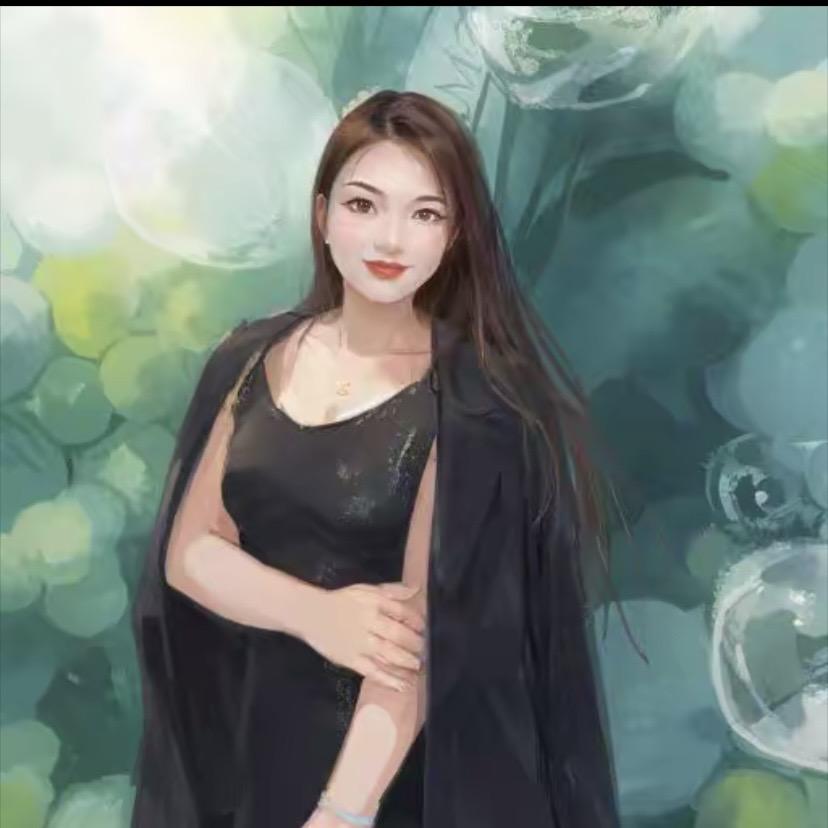 卡妈(混血王子卢卡斯)三