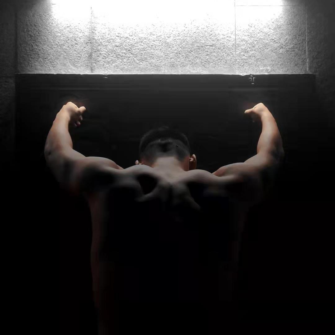洋葱🧅.
