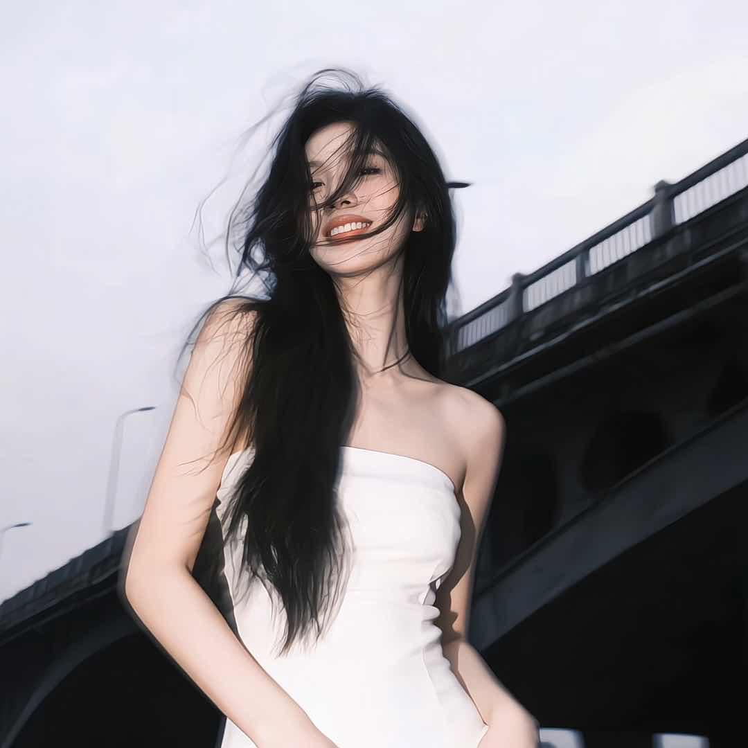 怡子