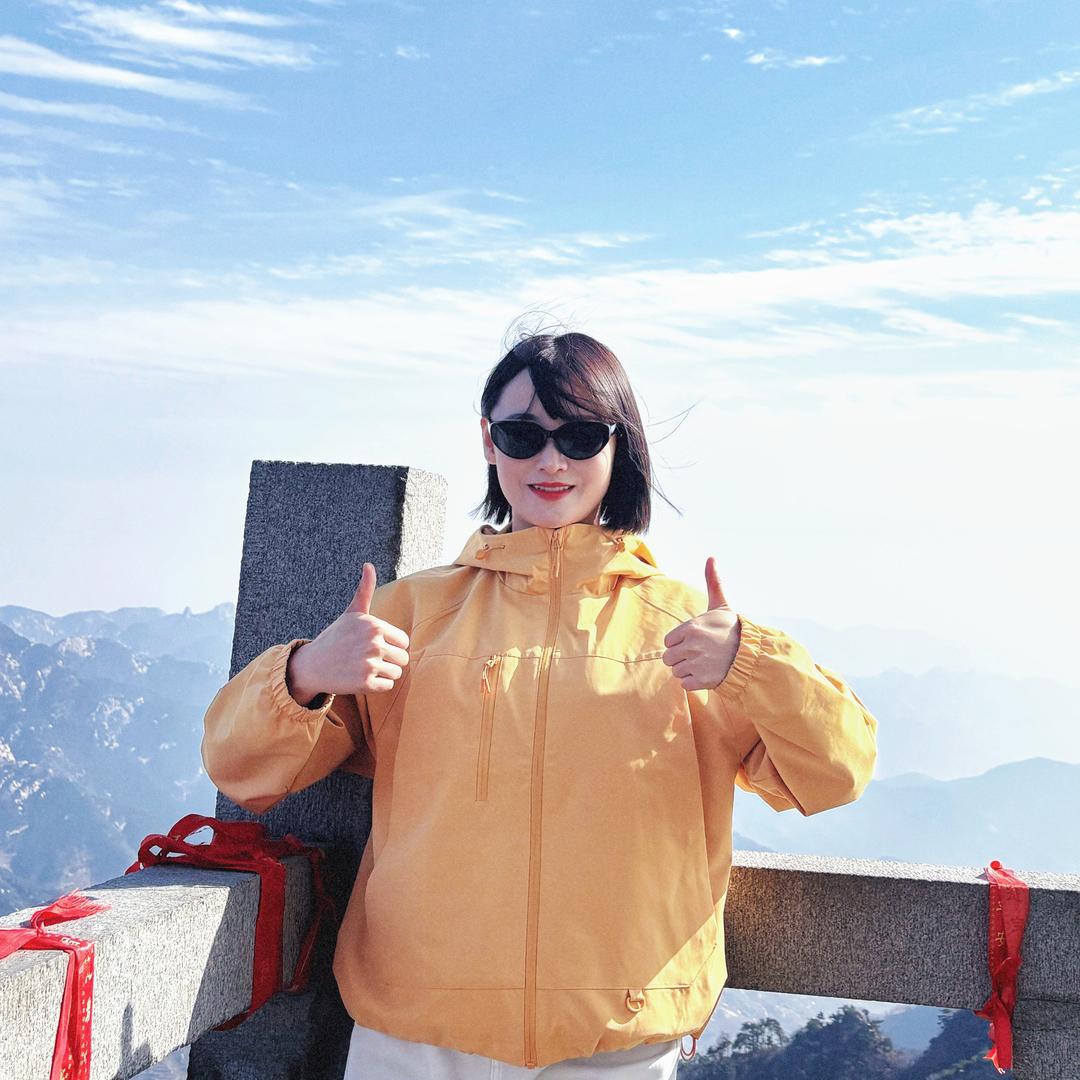 🍀好运锦“李”🍀