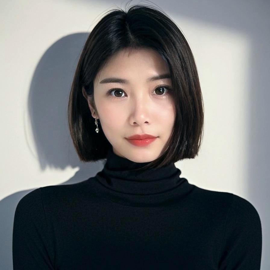 li💋