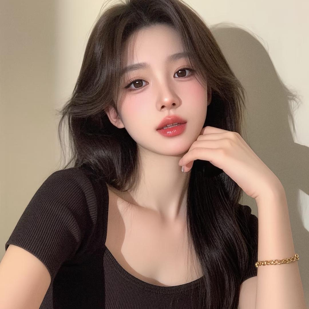 知知