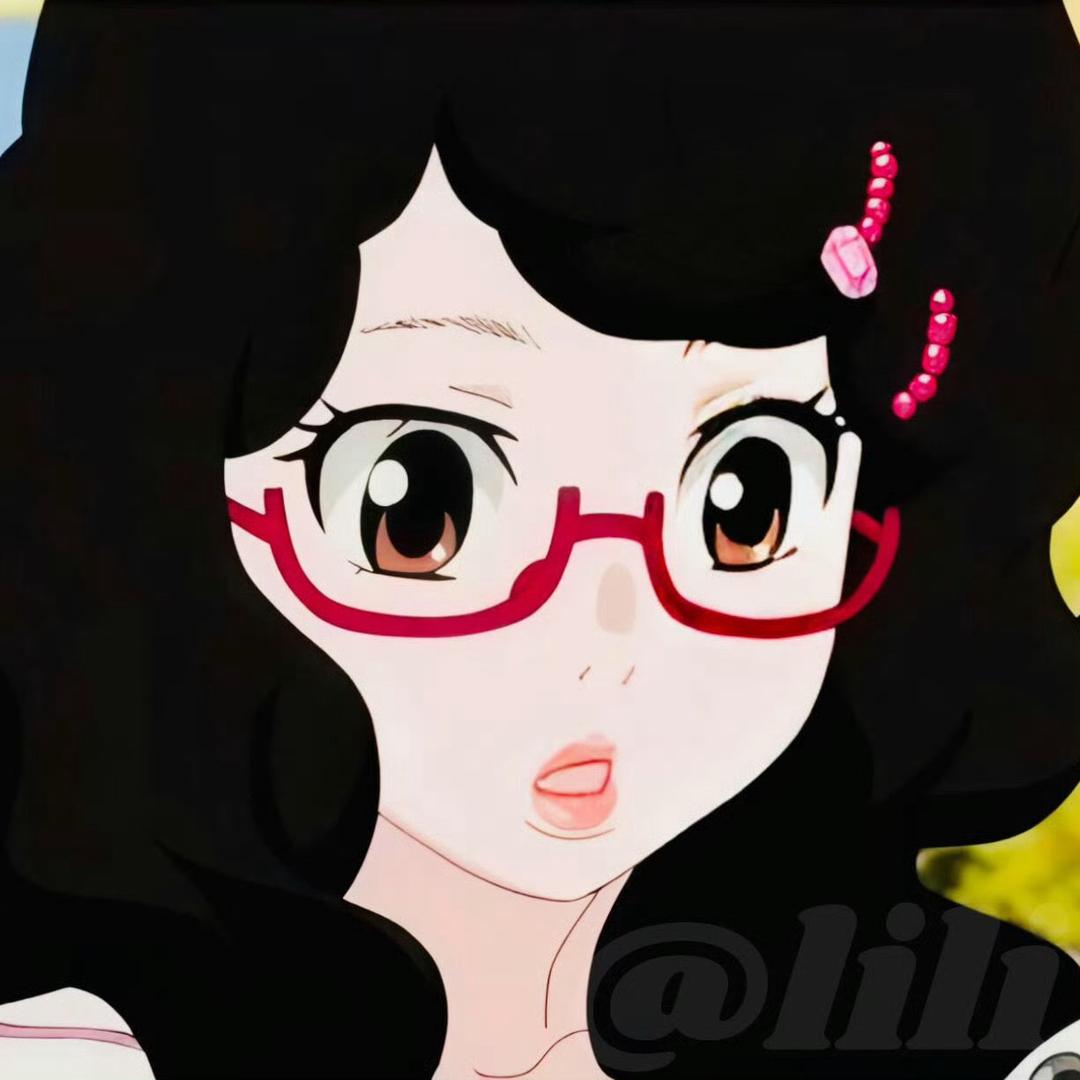 胖凡