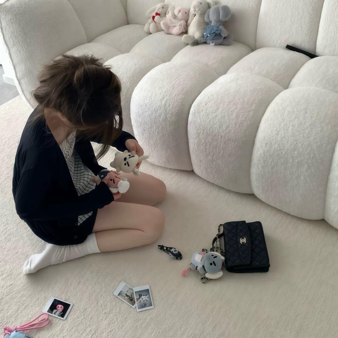 小x