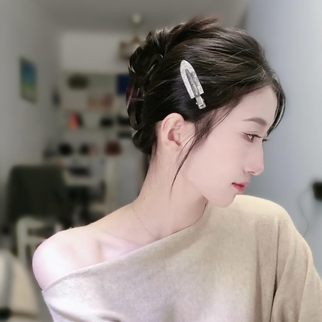 红豆🫘