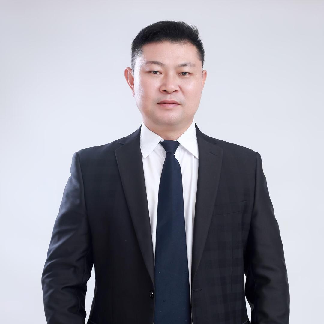 米多多背景墙(大理石岩板全屋整装定制厂）