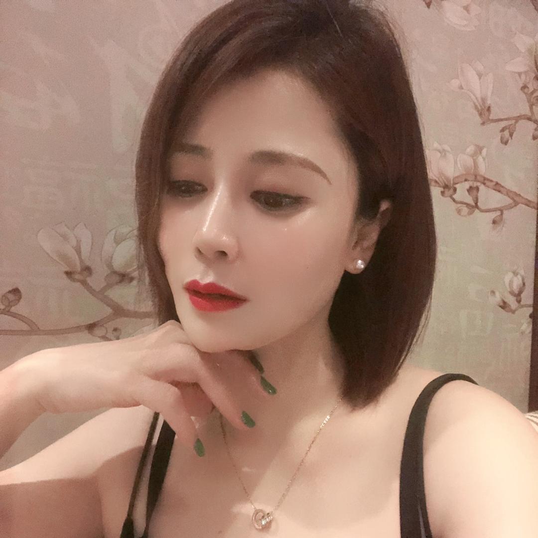 懒散公主👸
