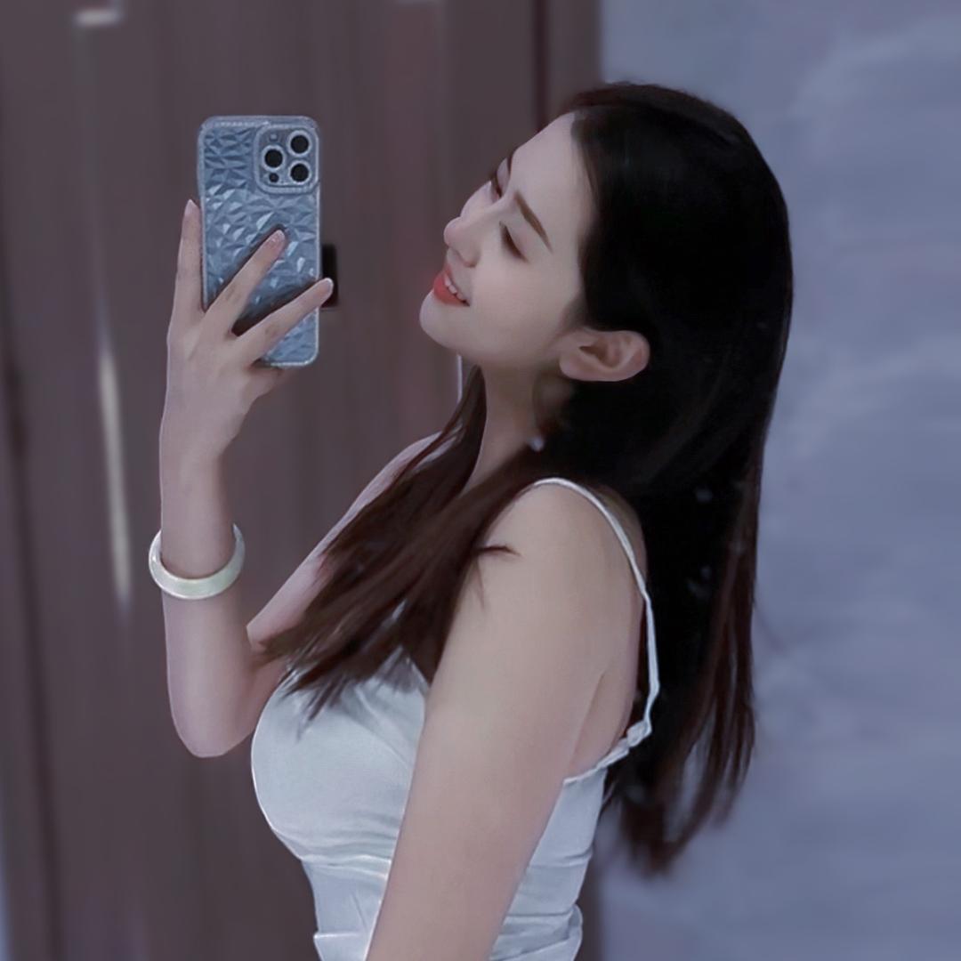 无名小卒