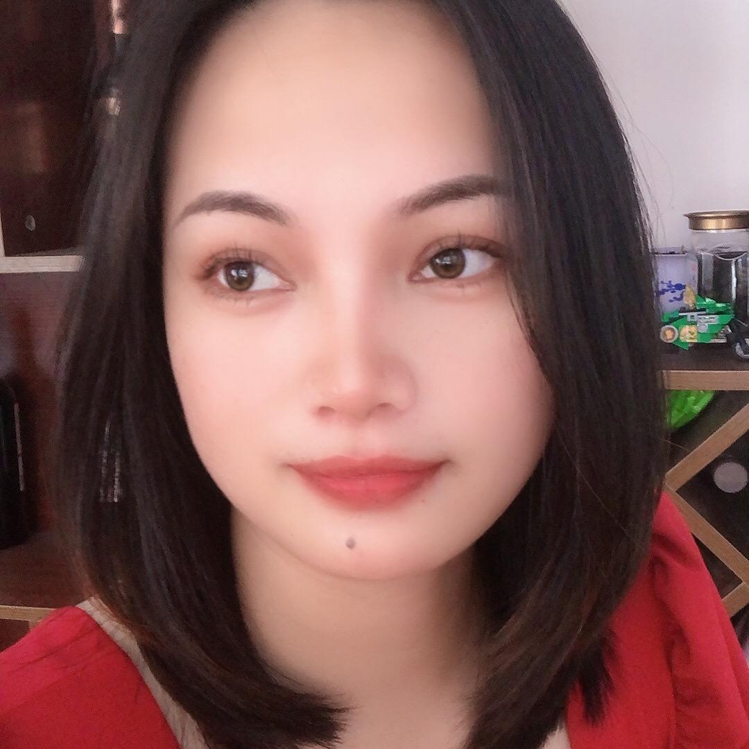 简单的生活