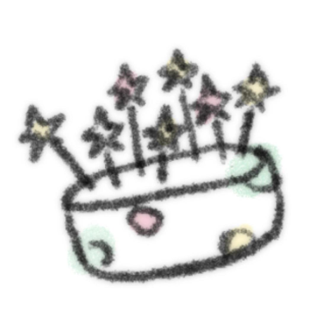 阿耶耶Aye