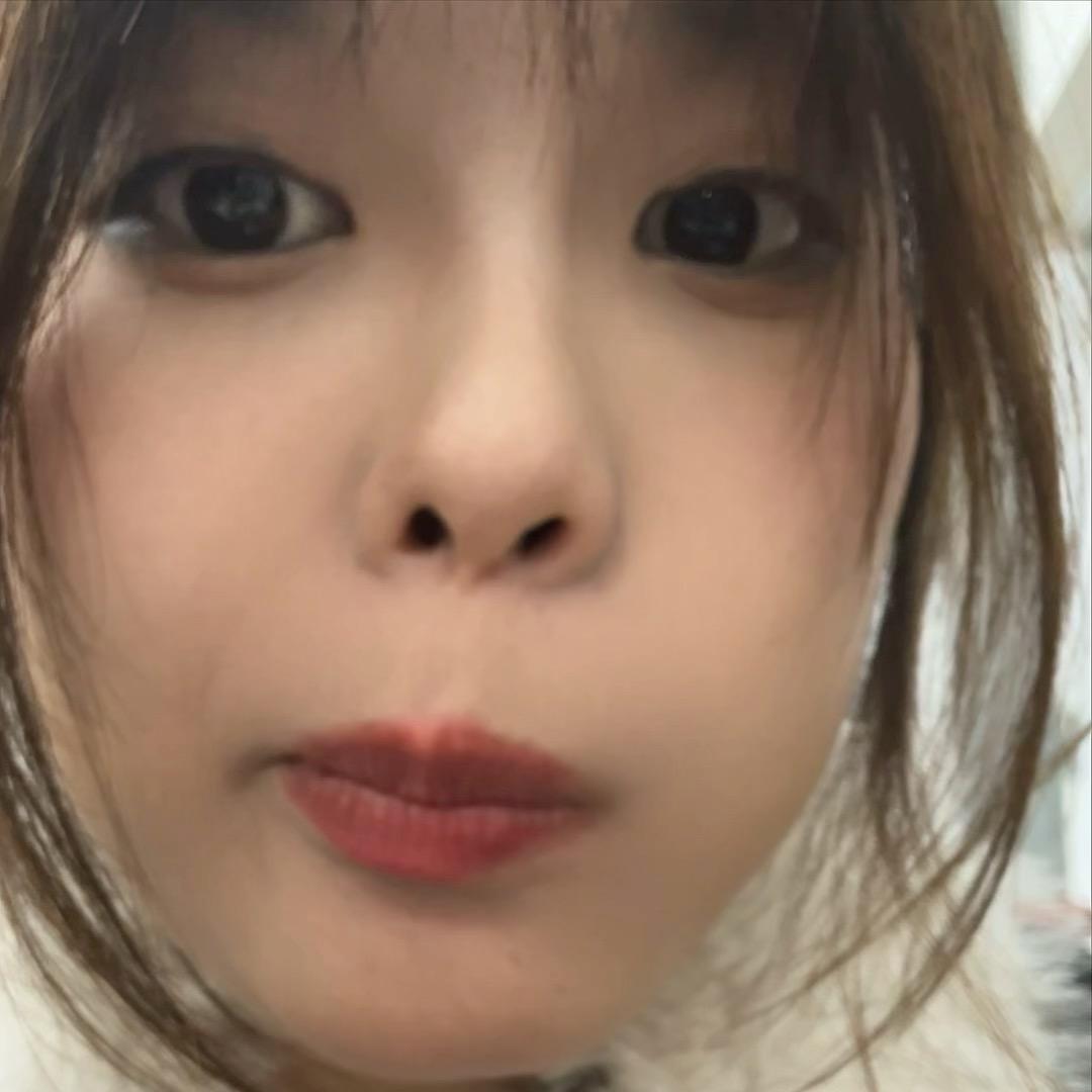 祁音