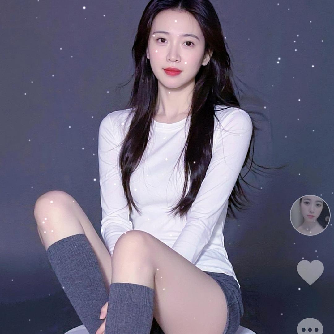 林熙