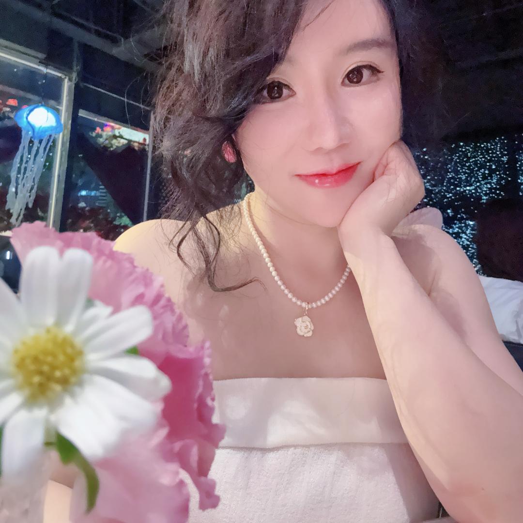 E姐的e300