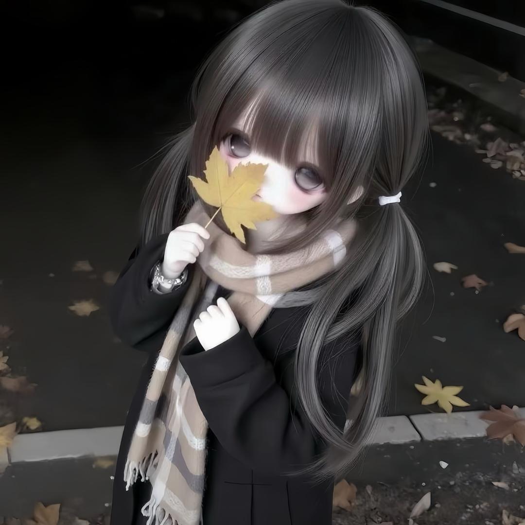 i零零