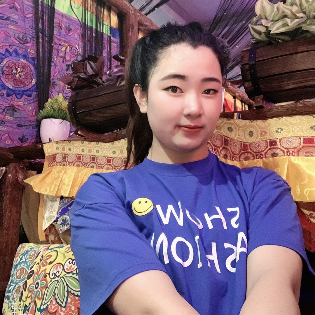 慧宝呀😘😘