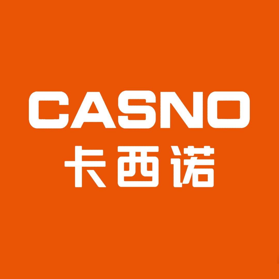 卡西诺餐饮具旗舰店