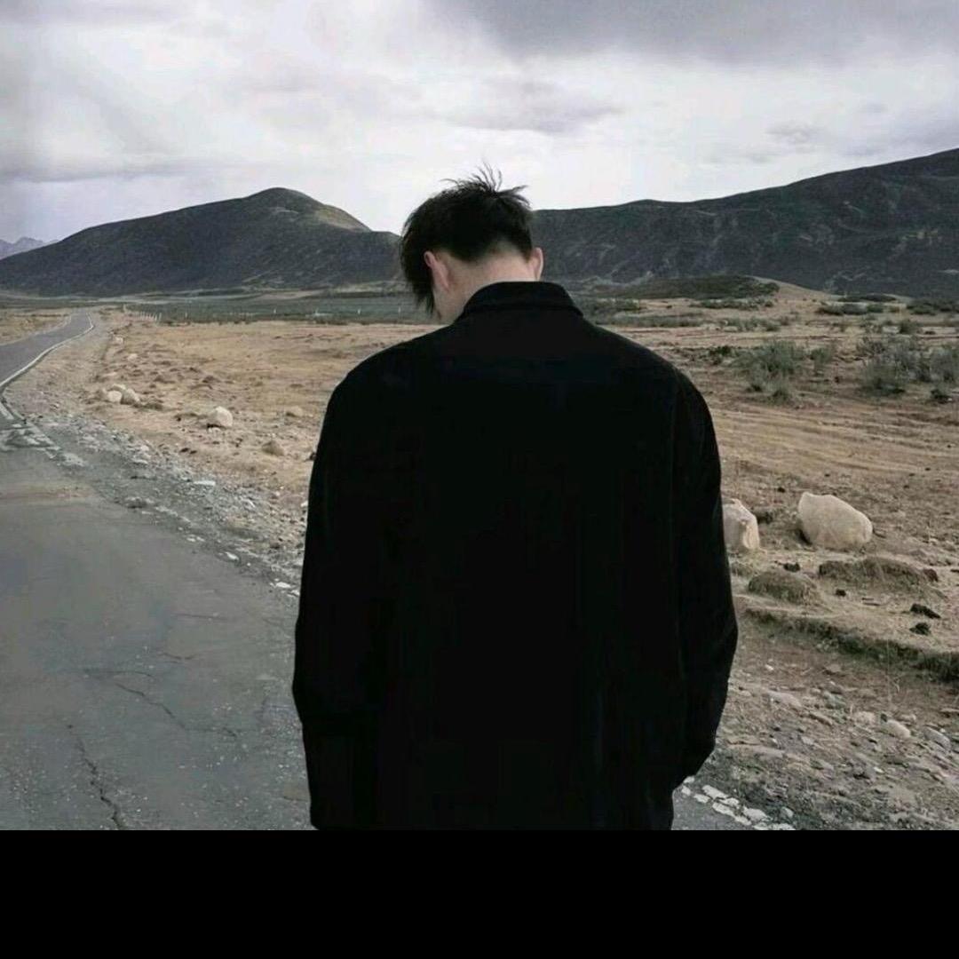 L🎈