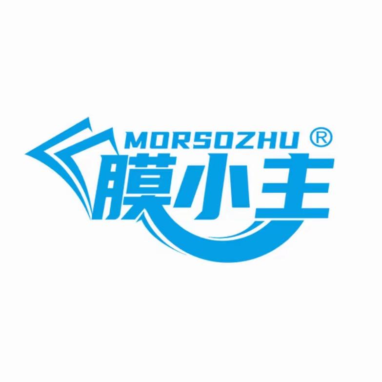 膜小主（蓝猩先生延寿店）