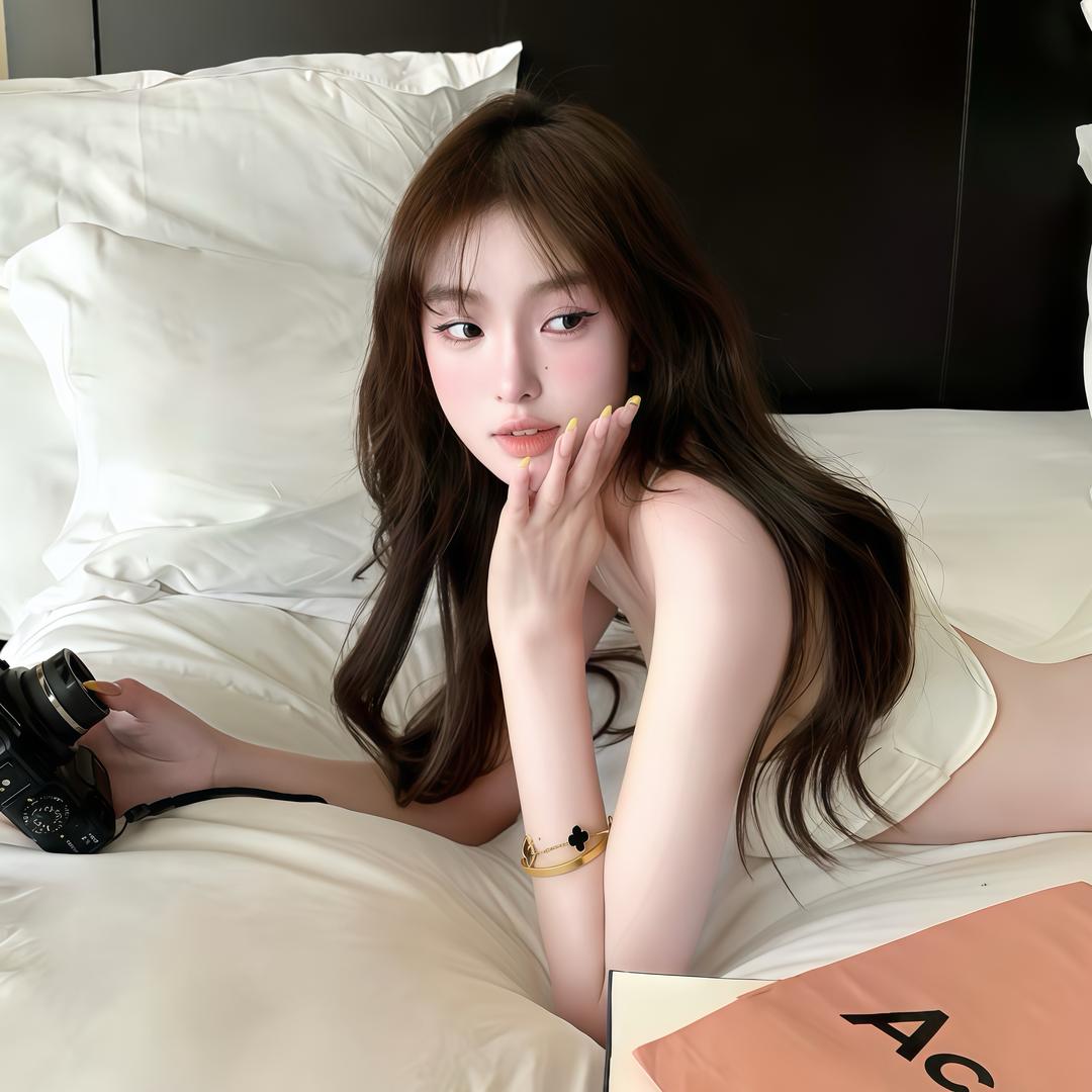 张鱼小丸纸~