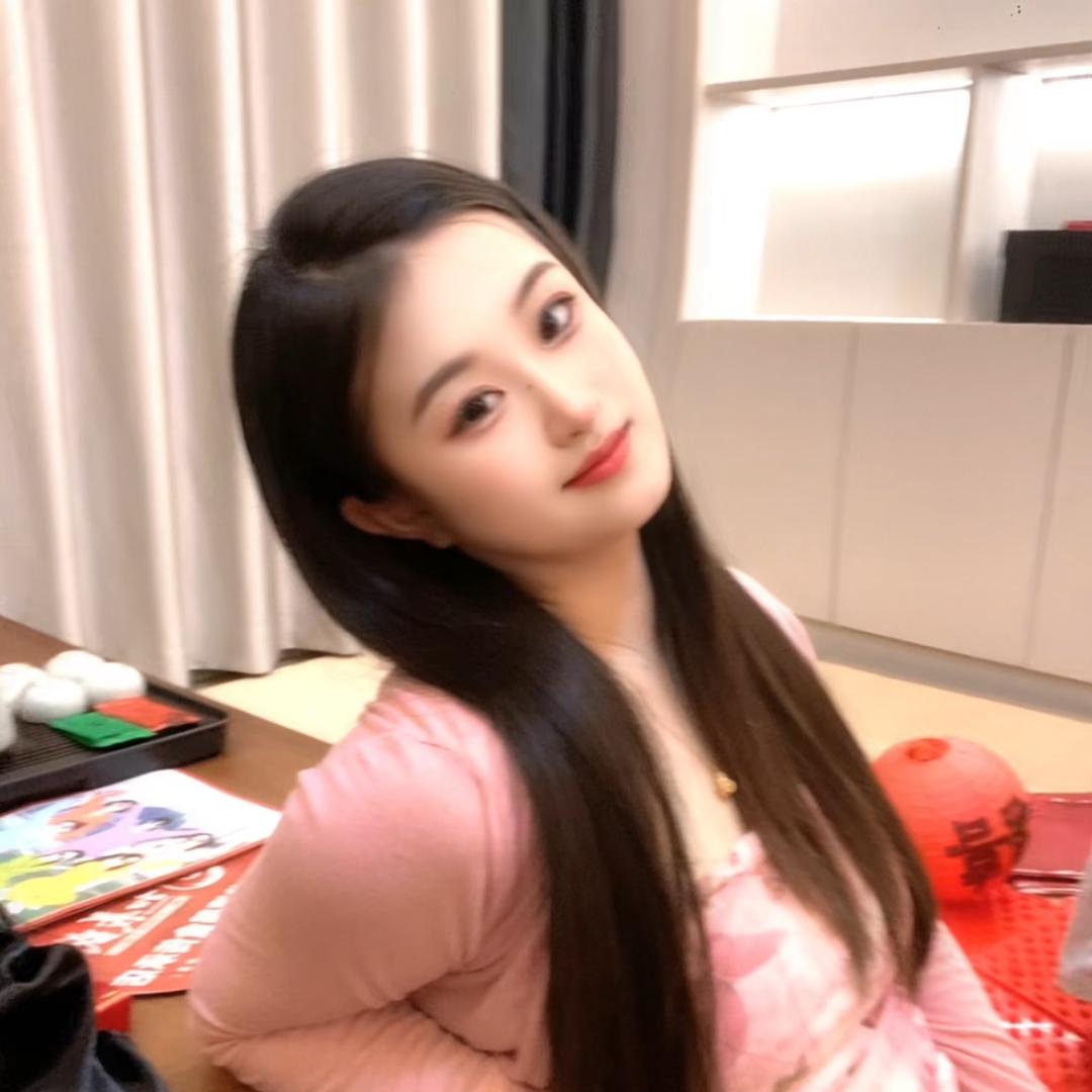 ♂开高尔夫的張小姐（减脂中～）