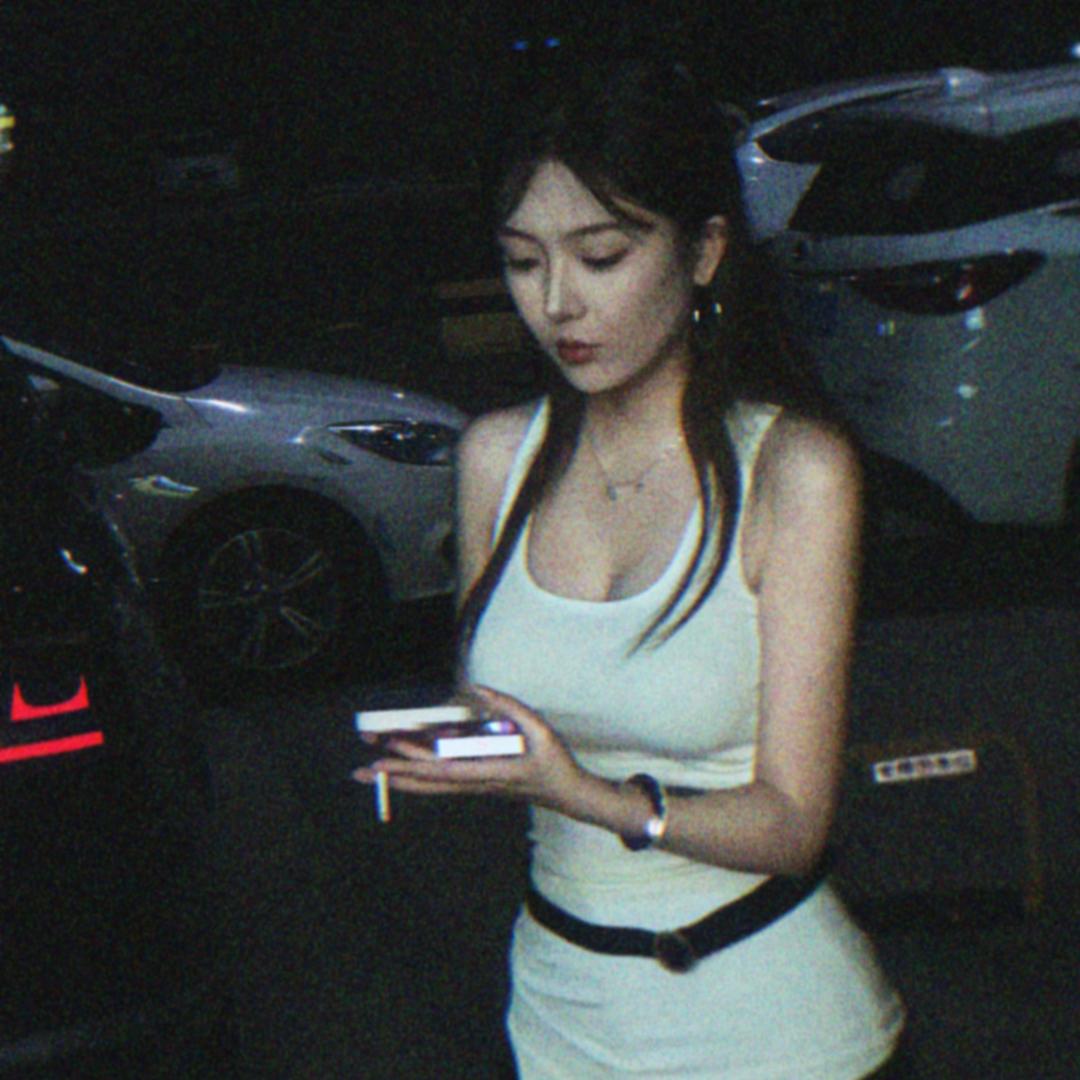 _乐哥💫