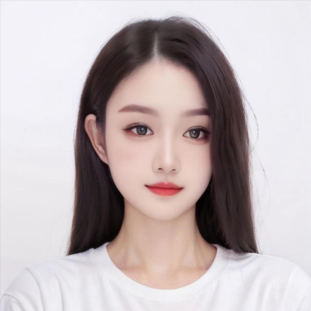 @丽姐💕