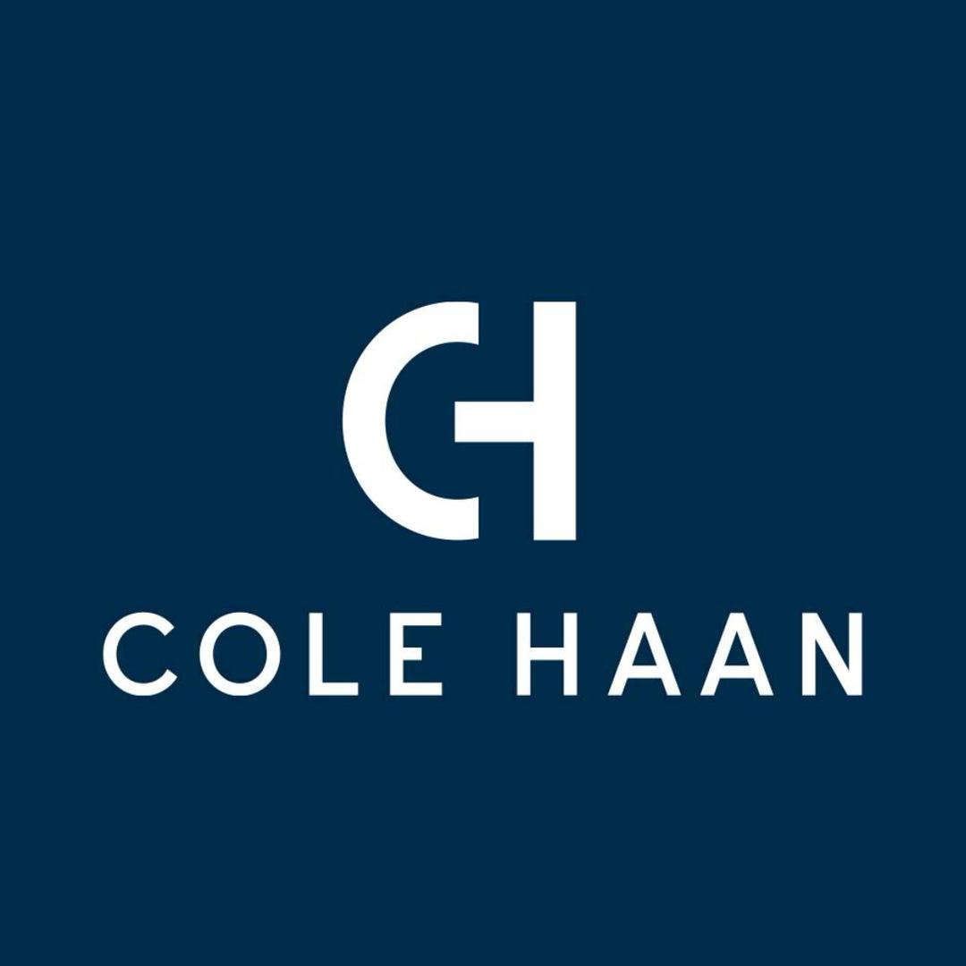 COLEHAAN歌涵